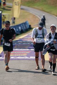 BIB: 
                            <button type="button" onclick="openModal(27307331)" class="btn btn-primary btn-sm float-right btn-popup" data-toggle="modal" data-target=".modal-high-quality">
                        <i class="fas fa-shopping-cart"></i> Add to Cart
                    </button>
                                            <button type="button" onclick="isThisMe(27307331, true)" class="btn btn-success btn-sm float-right btn-popup btn-isme hidden" data-toggle="tooltip" data-placement="bottom" title="นี่คือรูปของคุณใช่ไหม คลิกที่นี่เพื่อเอาเข้าอัลบั้ม">
                        <i class="fas fa-plus"></i> Add to album
                    </button>
                    <button type="button" onclick="isThisMe(27307331, false)" class="btn btn-warning btn-sm float-right btn-popup btn-isnotme hidden">
                        <i class="fas fa-ban"></i> Remove from album
                    </button>